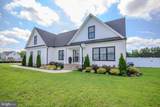 27152 Equestrian Drive - Photo 3