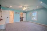 27152 Equestrian Drive - Photo 30