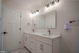 27152 Equestrian Drive - Photo 31