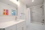 27152 Equestrian Drive - Photo 32