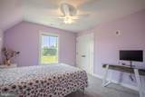 27152 Equestrian Drive - Photo 33