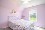 27152 Equestrian Drive - Photo 34