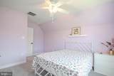 27152 Equestrian Drive - Photo 35