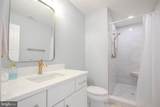 27152 Equestrian Drive - Photo 36