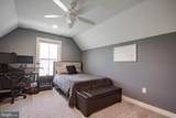 27152 Equestrian Drive - Photo 37
