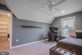 27152 Equestrian Drive - Photo 38
