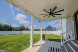 27152 Equestrian Drive - Photo 39