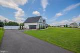 27152 Equestrian Drive - Photo 4