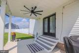 27152 Equestrian Drive - Photo 40