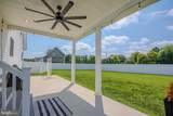 27152 Equestrian Drive - Photo 41