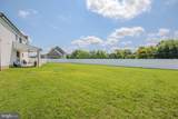 27152 Equestrian Drive - Photo 42