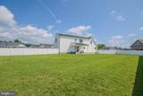 27152 Equestrian Drive - Photo 43