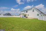 27152 Equestrian Drive - Photo 44