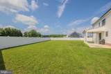 27152 Equestrian Drive - Photo 45