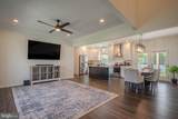 27152 Equestrian Drive - Photo 5