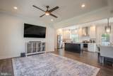 27152 Equestrian Drive - Photo 6
