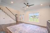 27152 Equestrian Drive - Photo 7