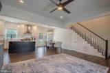 27152 Equestrian Drive - Photo 8
