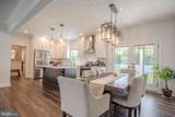 27152 Equestrian Drive - Photo 9