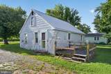 6132 Harmony Road - Photo 10