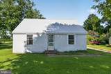 6132 Harmony Road - Photo 11