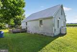 6132 Harmony Road - Photo 12
