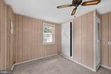 6132 Harmony Road - Photo 13