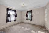 6132 Harmony Road - Photo 14