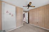 6132 Harmony Road - Photo 15