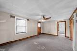 6132 Harmony Road - Photo 16