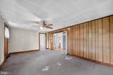 6132 Harmony Road - Photo 17