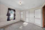 6132 Harmony Road - Photo 18