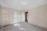 6132 Harmony Road - Photo 19