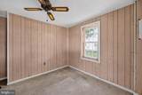 6132 Harmony Road - Photo 20