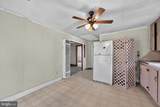 6132 Harmony Road - Photo 21