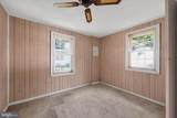 6132 Harmony Road - Photo 23