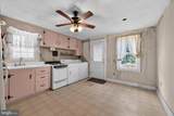 6132 Harmony Road - Photo 25