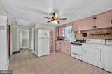 6132 Harmony Road - Photo 26