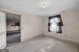 6132 Harmony Road - Photo 27