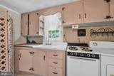 6132 Harmony Road - Photo 28