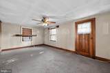 6132 Harmony Road - Photo 29