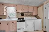 6132 Harmony Road - Photo 30