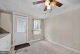 6132 Harmony Road - Photo 31