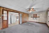 6132 Harmony Road - Photo 32
