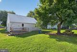 6132 Harmony Road - Photo 7