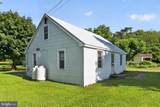 6132 Harmony Road - Photo 8