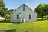 6132 Harmony Road - Photo 9