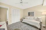 2316 Hunters Run Drive - Photo 28