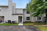 218 Deerpark Court - Photo 1