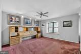 218 Deerpark Court - Photo 10